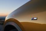 BMW X2 xDrive20d M Sport X 2018 года (WW)
